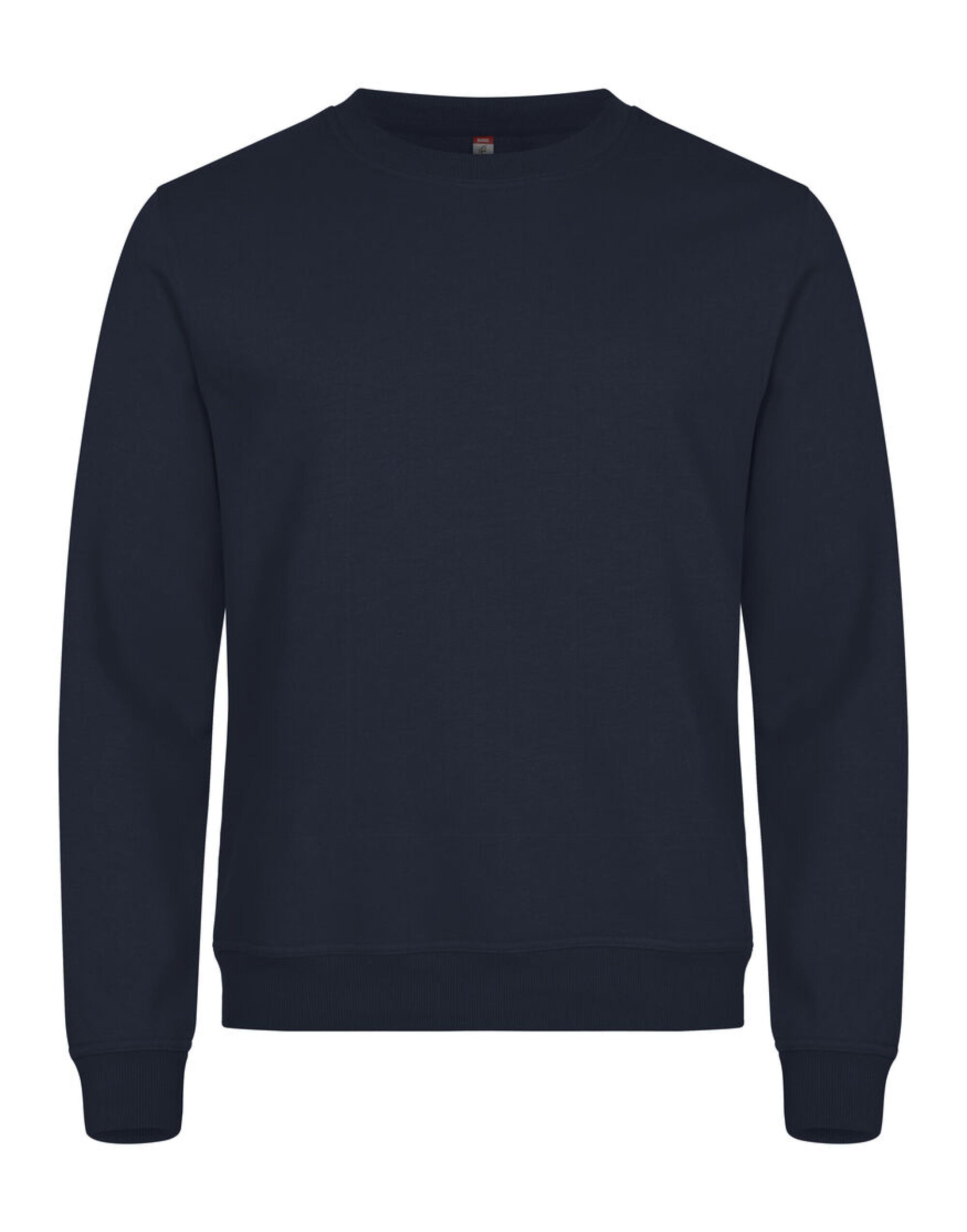Miami Roundneck 		_x000D_
