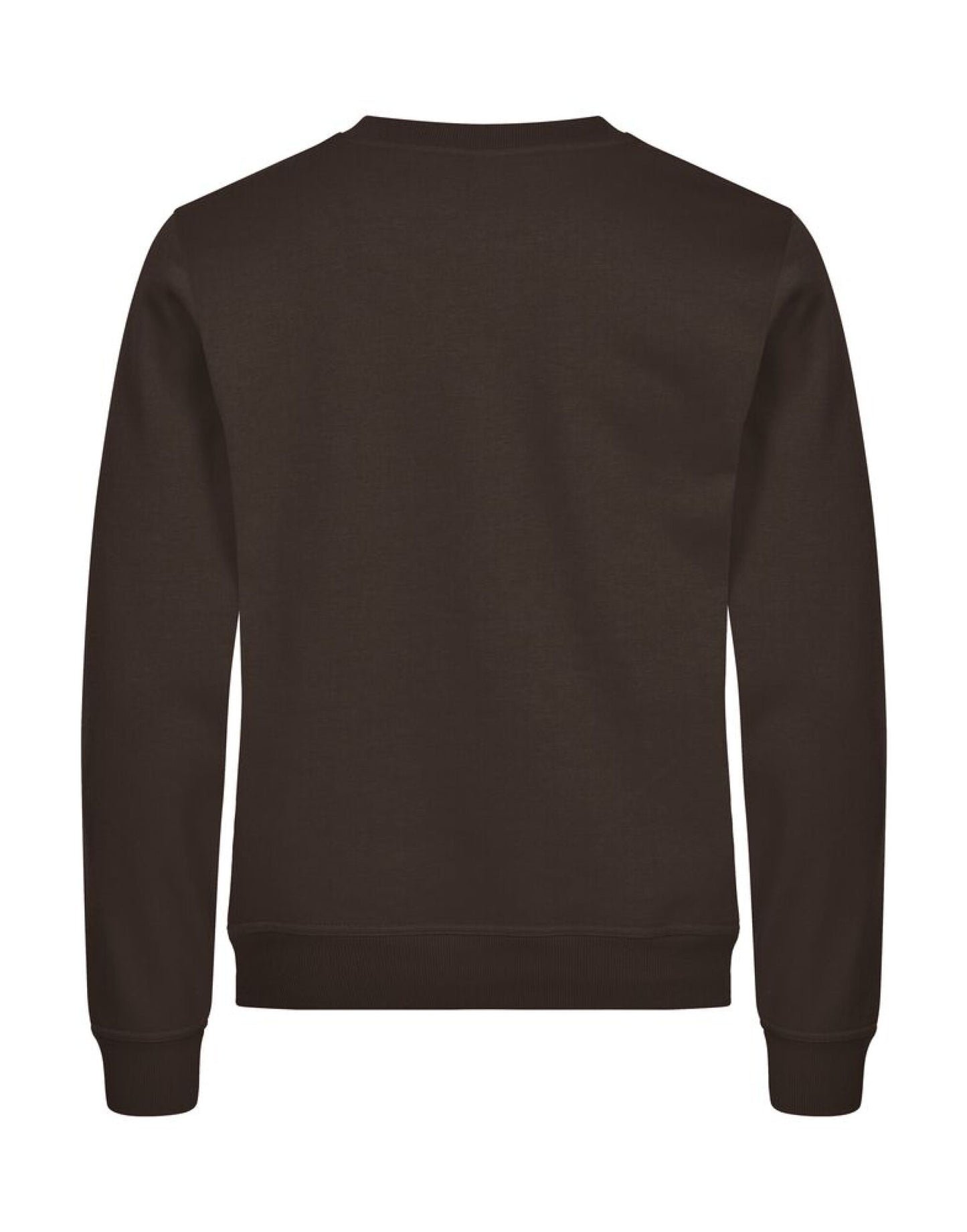 Miami Roundneck 		_x000D_

