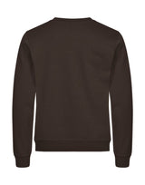 Miami Roundneck 		_x000D_
