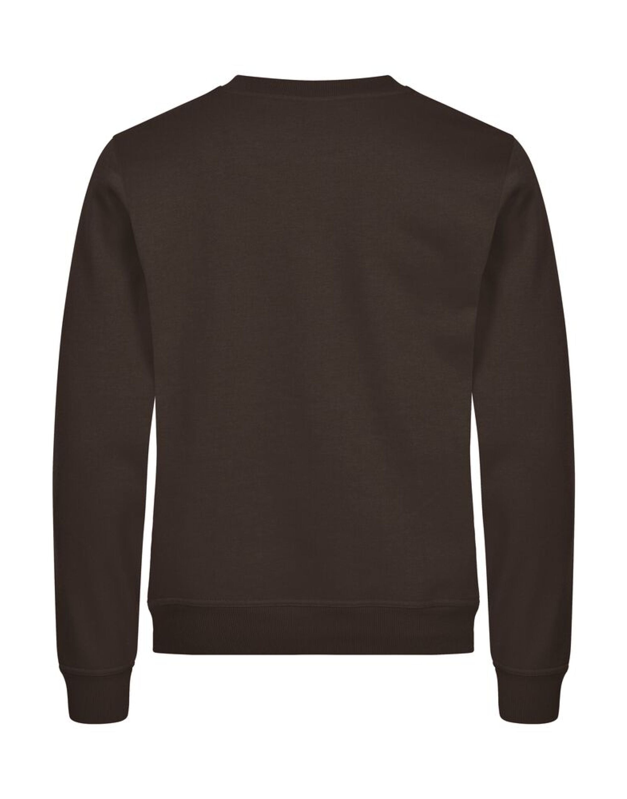 Miami Roundneck 		_x000D_
