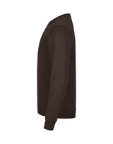 Miami Roundneck 		_x000D_

