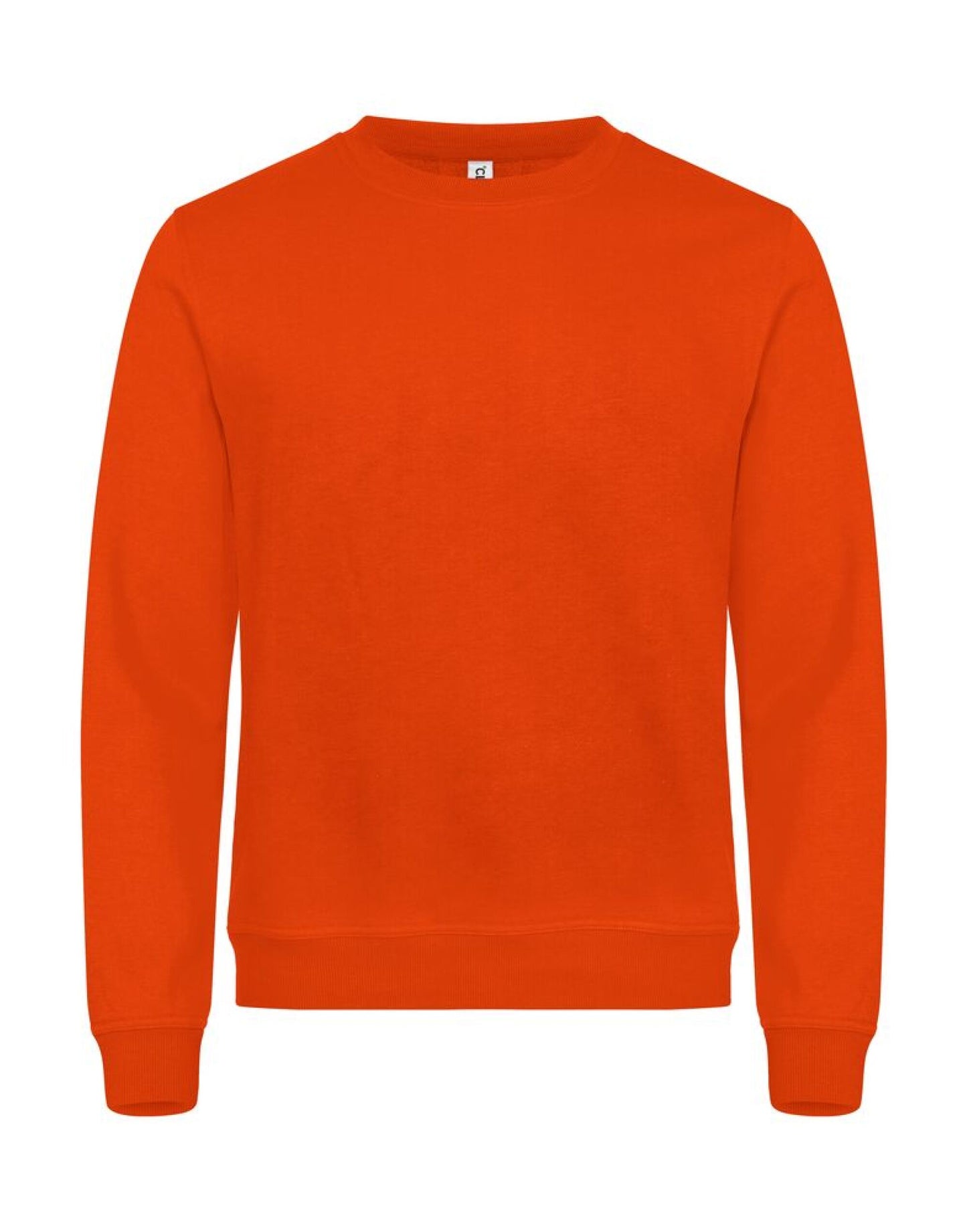 Miami Roundneck 		_x000D_
