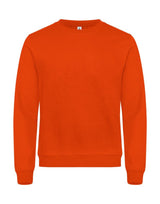 Miami Roundneck 		_x000D_
