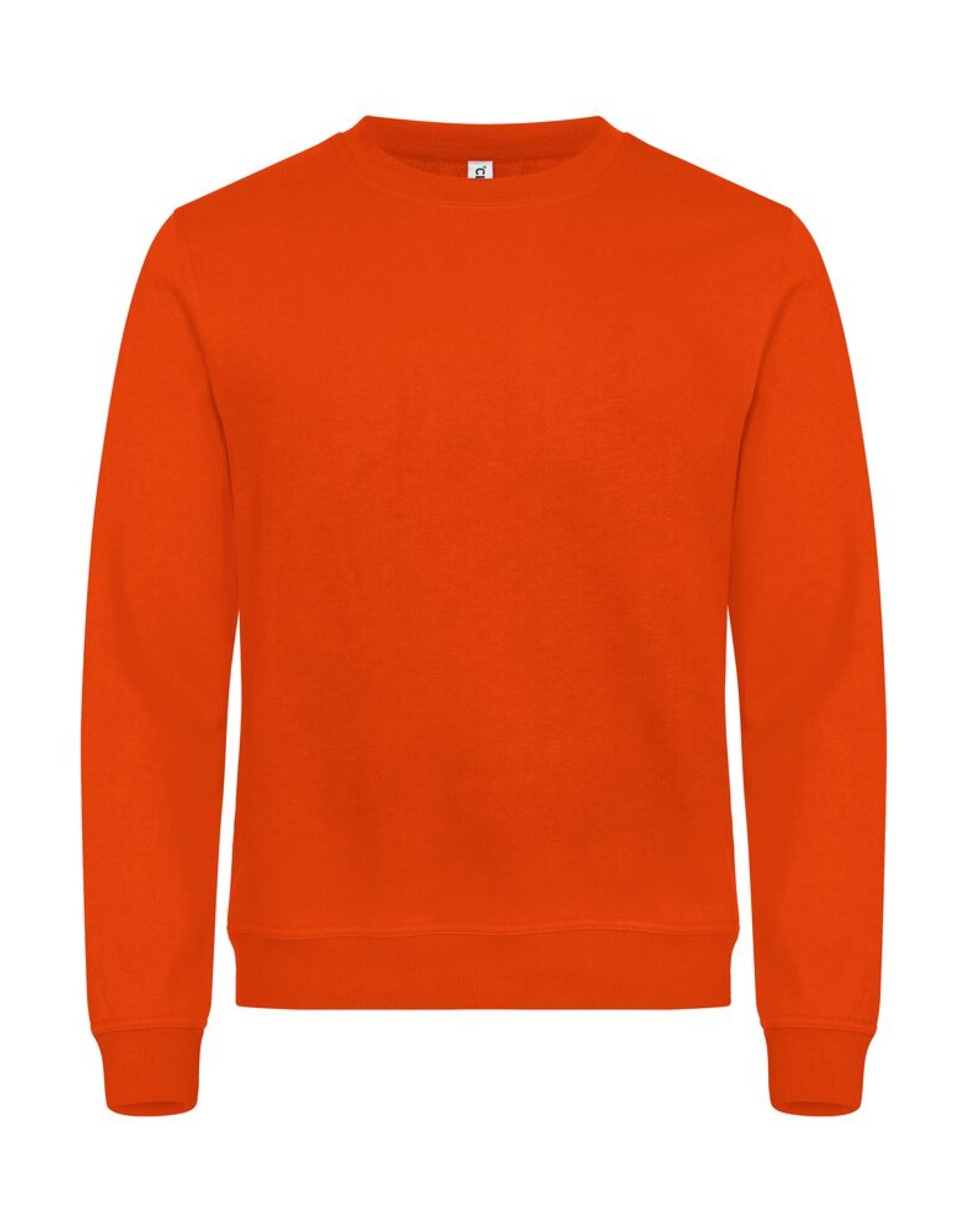Miami Roundneck 		_x000D_
