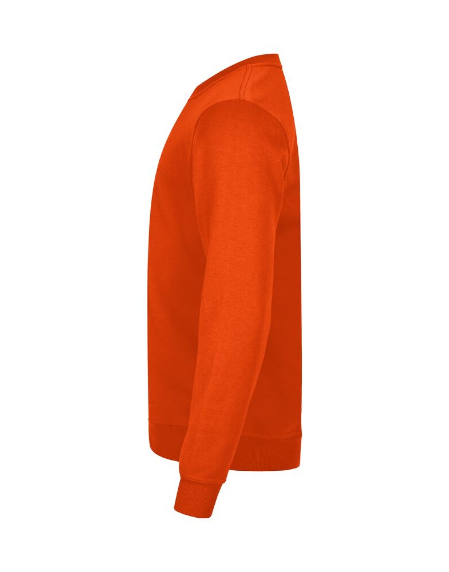 Miami Roundneck 		_x000D_
