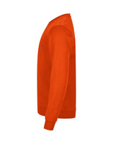 Miami Roundneck 		_x000D_
