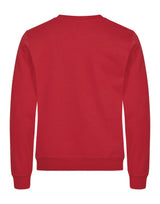Miami Roundneck 		_x000D_
