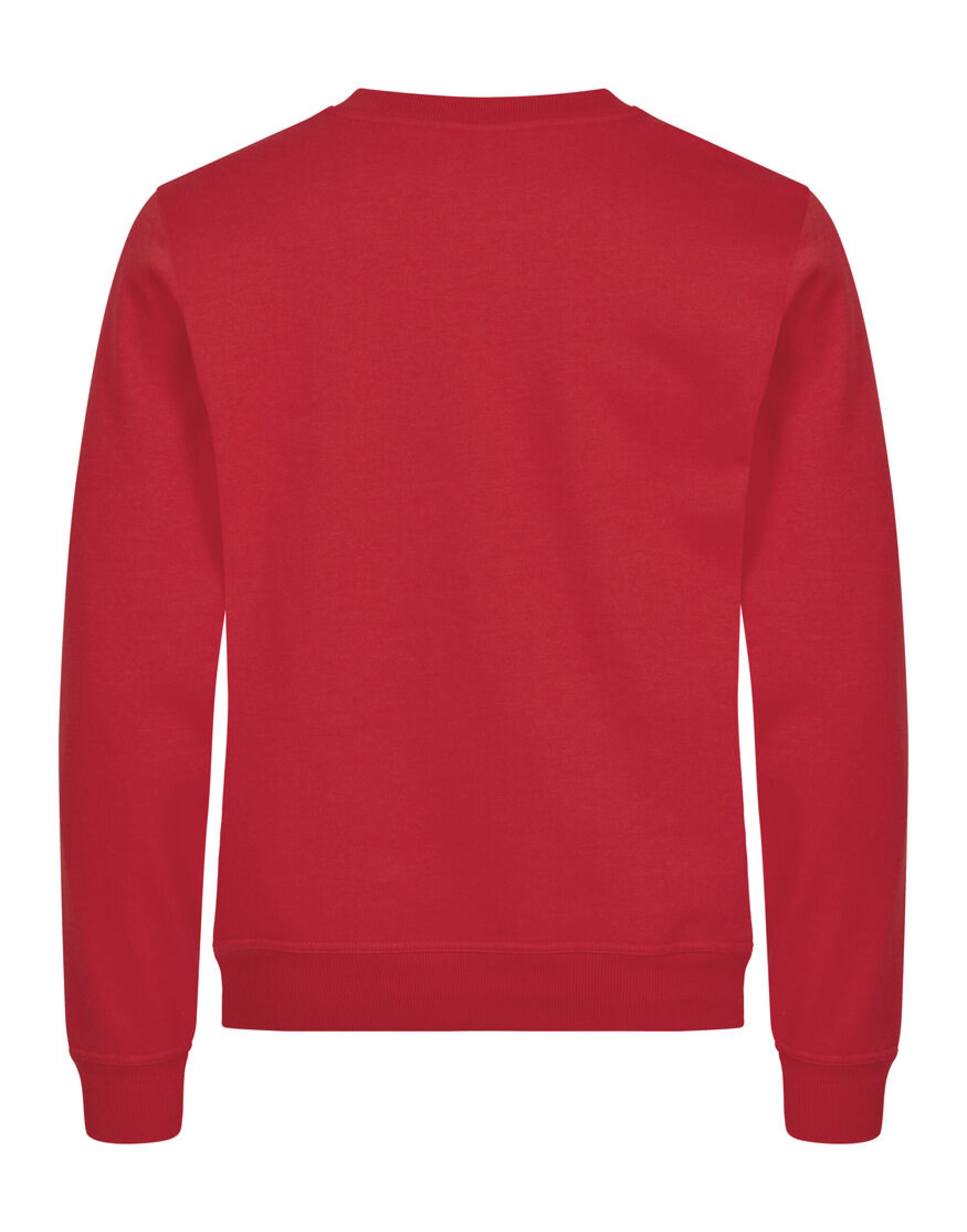 Miami Roundneck 		_x000D_
