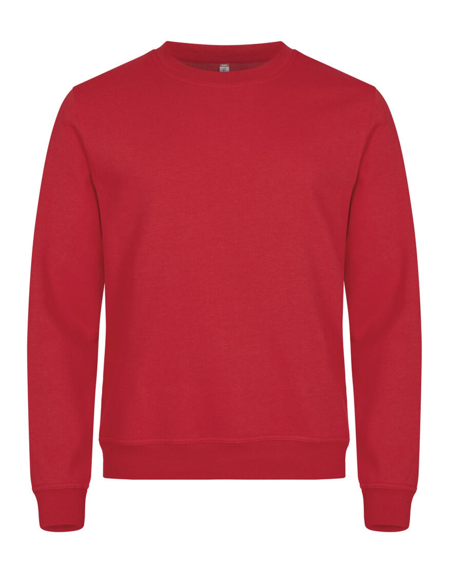 Miami Roundneck 		_x000D_
