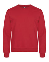 Miami Roundneck 		_x000D_
