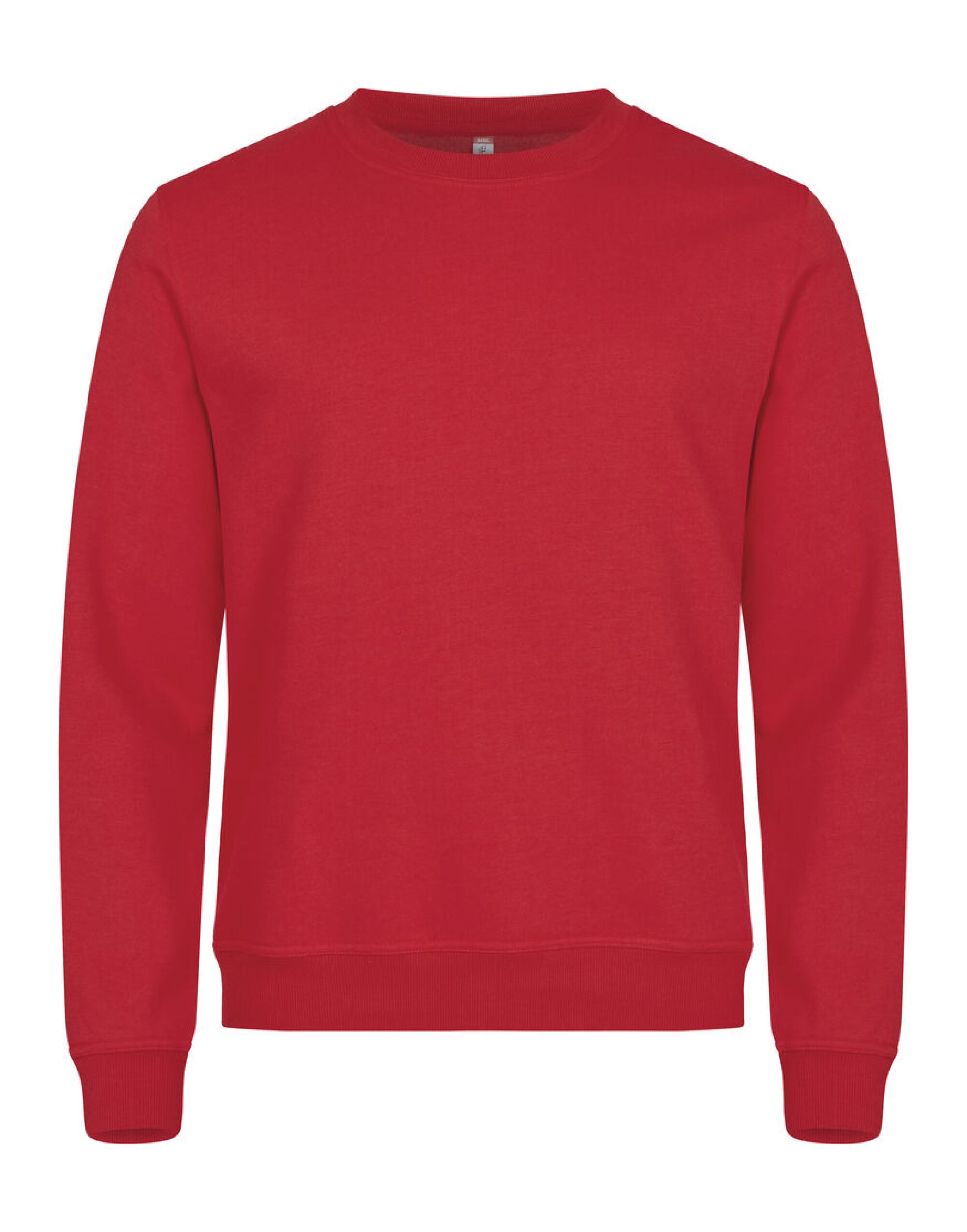 Miami Roundneck 		_x000D_
