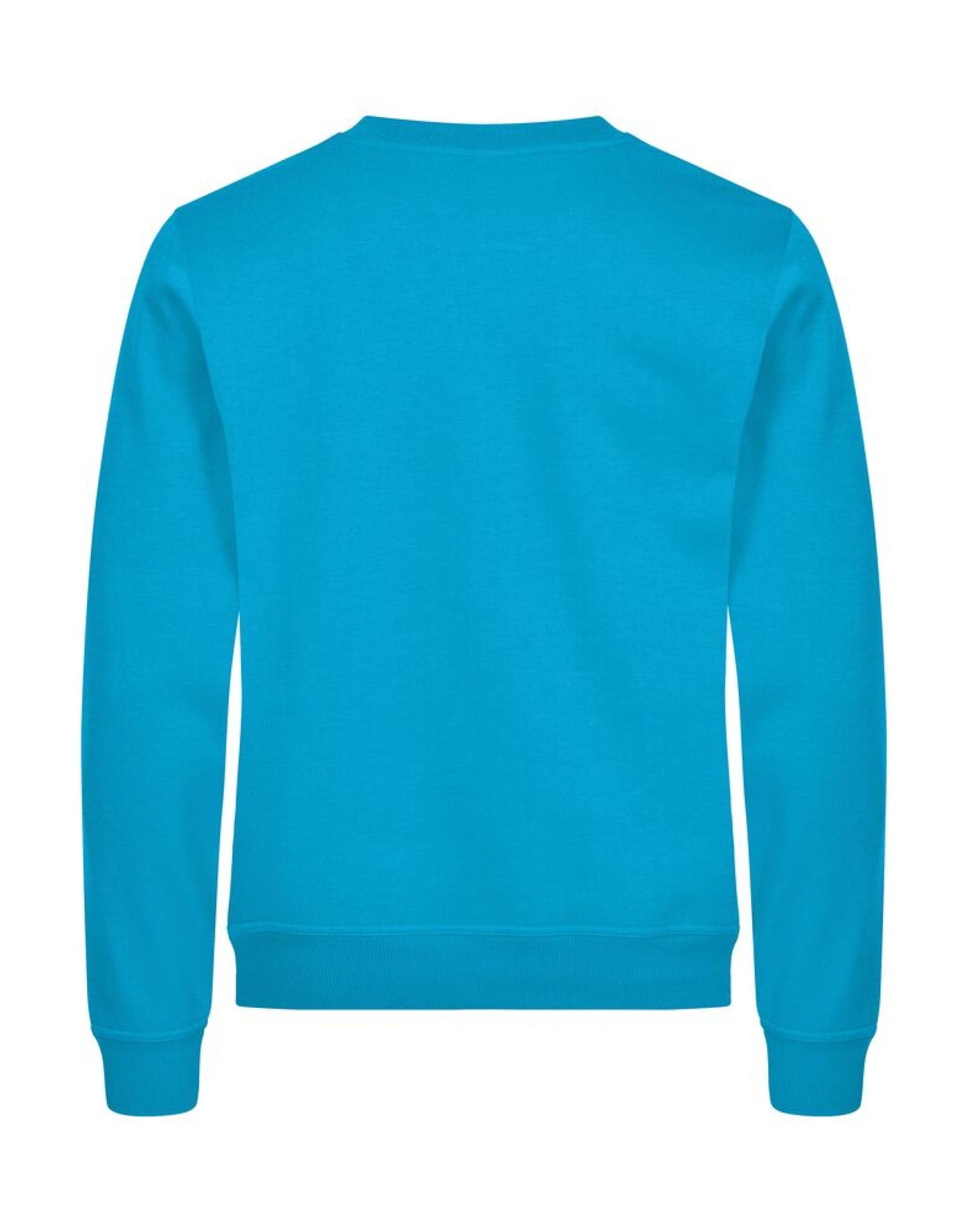 Miami Roundneck 		_x000D_
