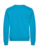 Miami Roundneck 		_x000D_
