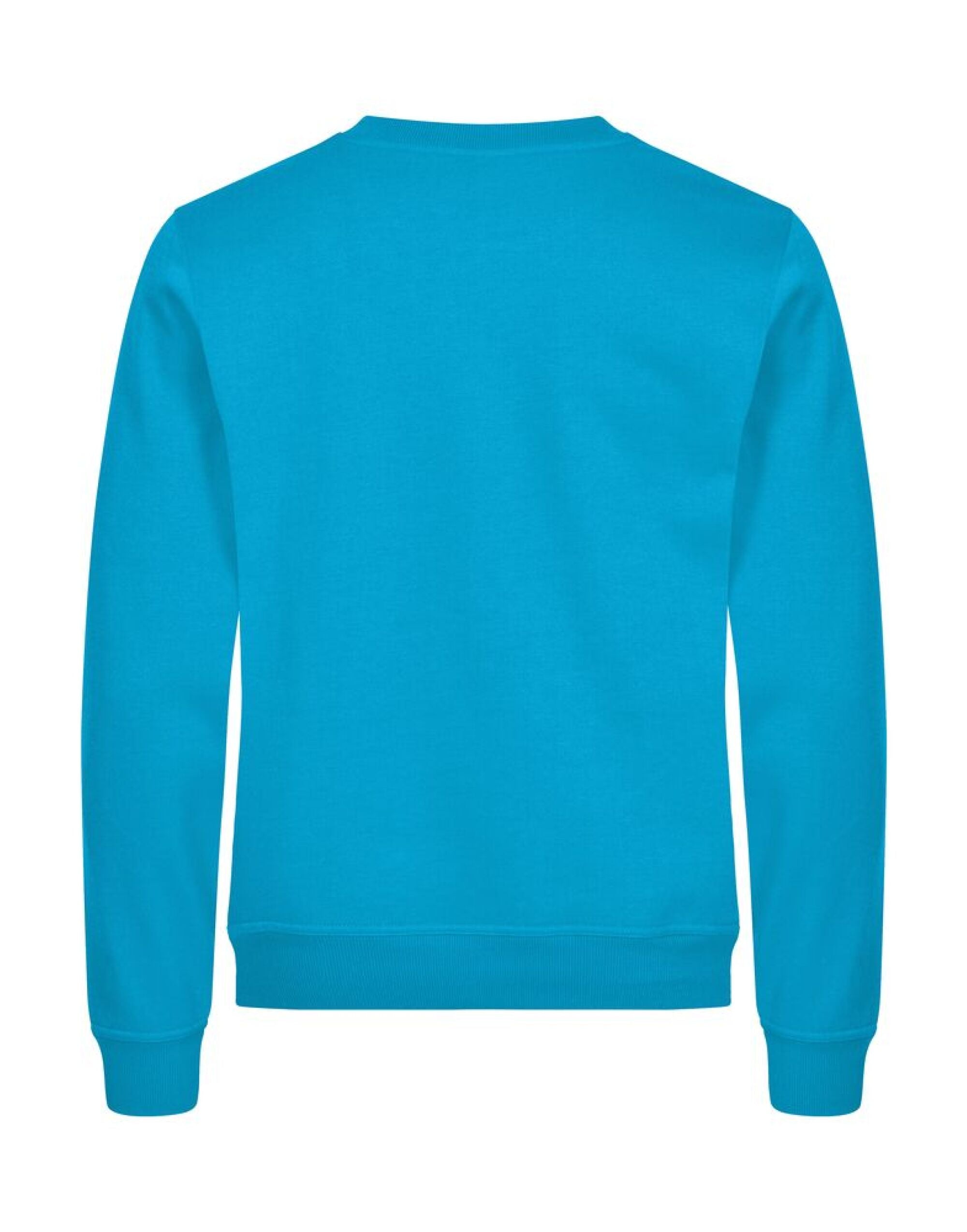 Miami Roundneck 		_x000D_
