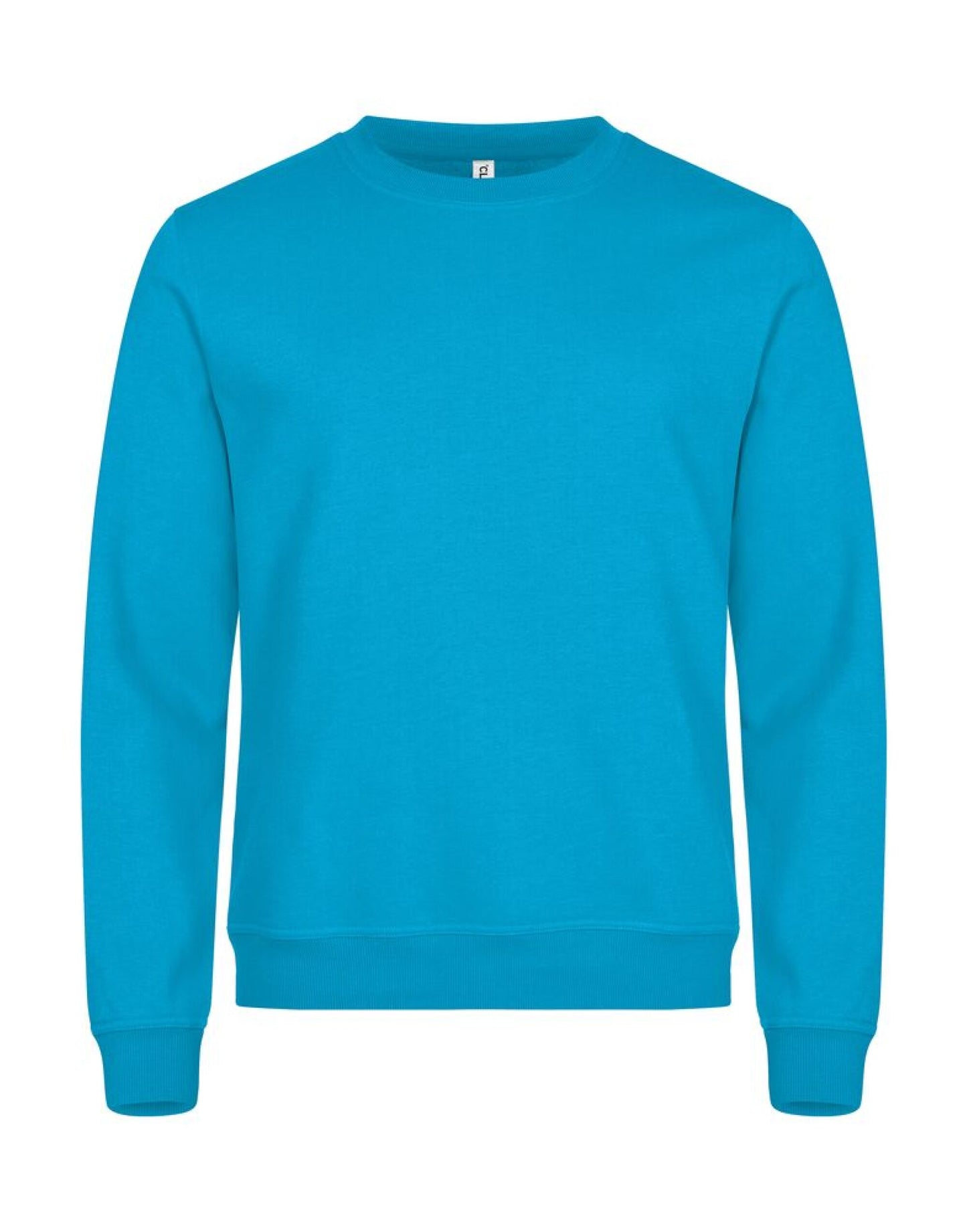 Miami Roundneck 		_x000D_
