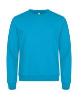 Miami Roundneck 		_x000D_
