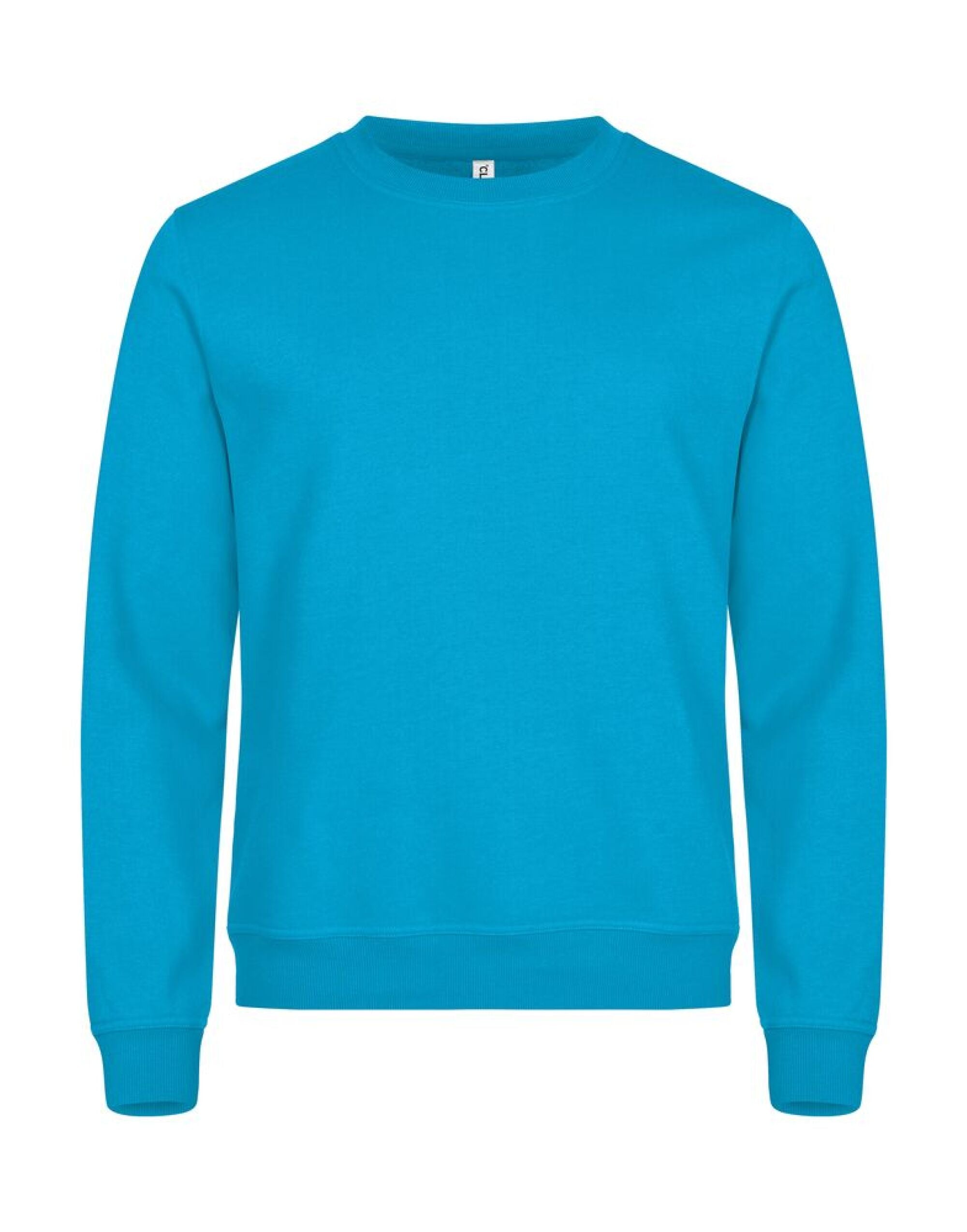 Miami Roundneck 		_x000D_
