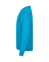 Miami Roundneck 		_x000D_
