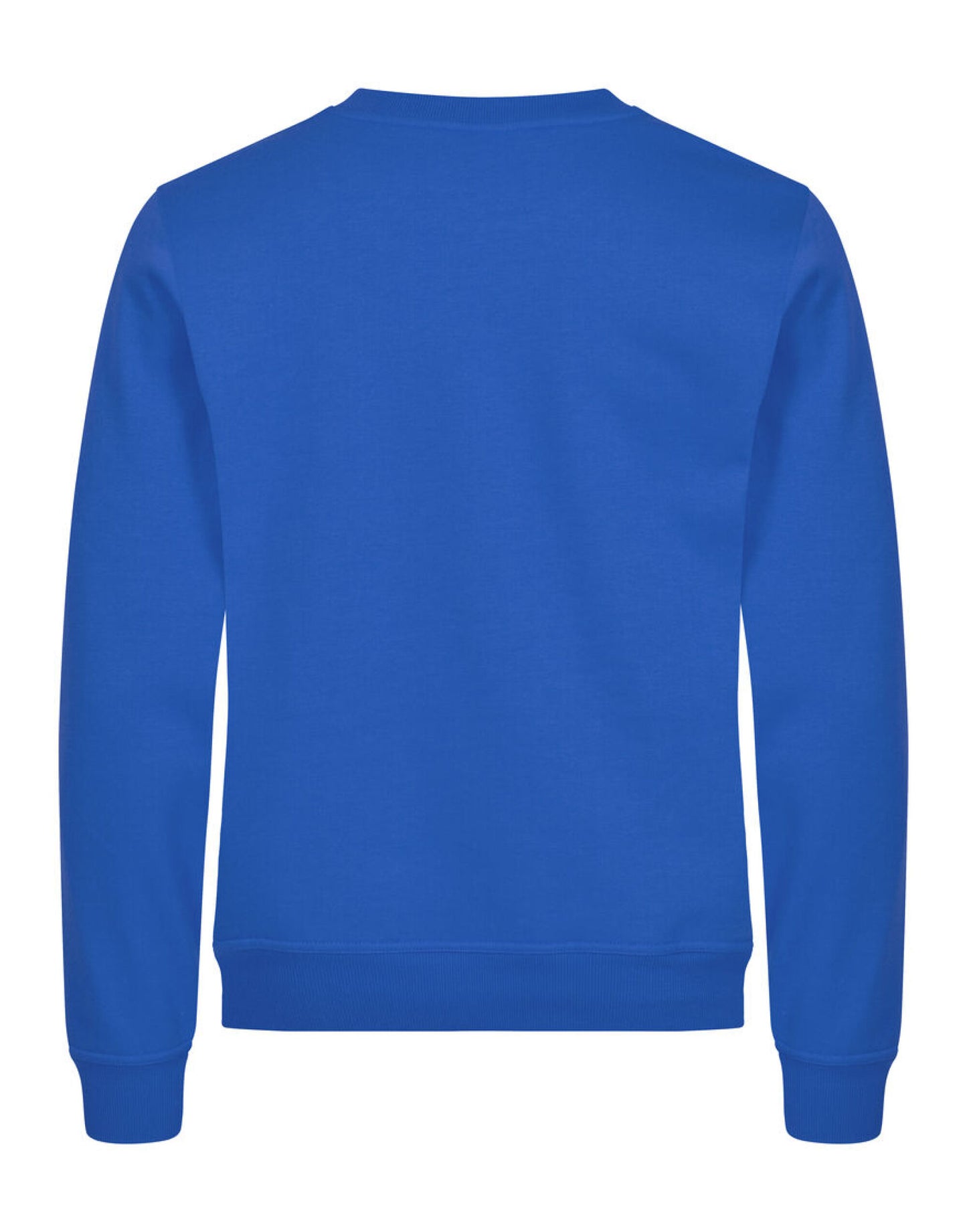 Miami Roundneck 		_x000D_
