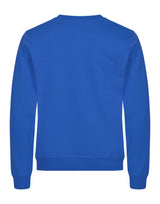 Miami Roundneck 		_x000D_
