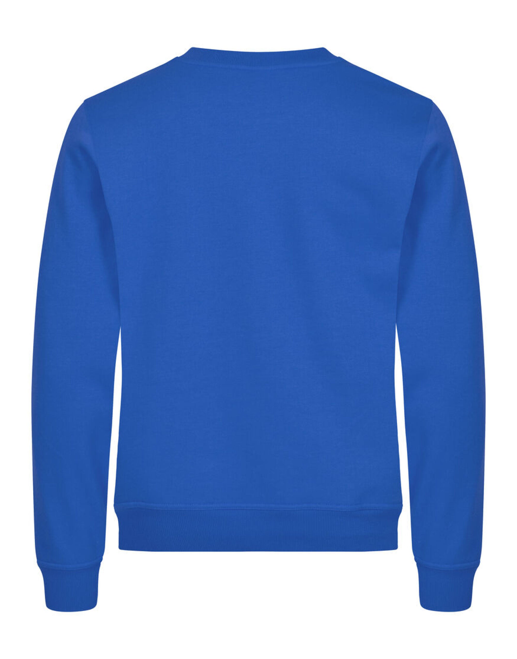 Miami Roundneck 		_x000D_
