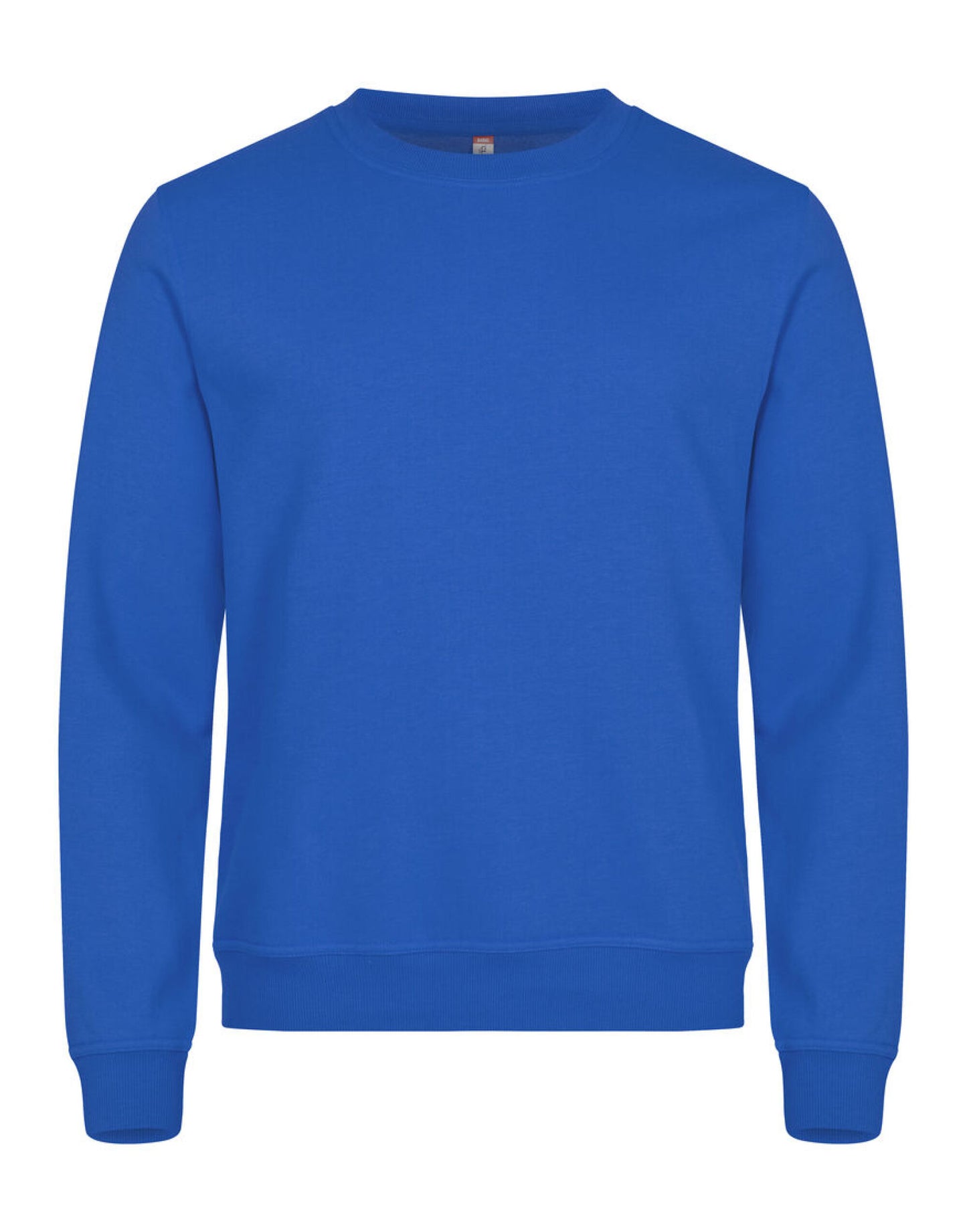 Miami Roundneck 		_x000D_
