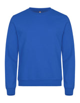Miami Roundneck 		_x000D_

