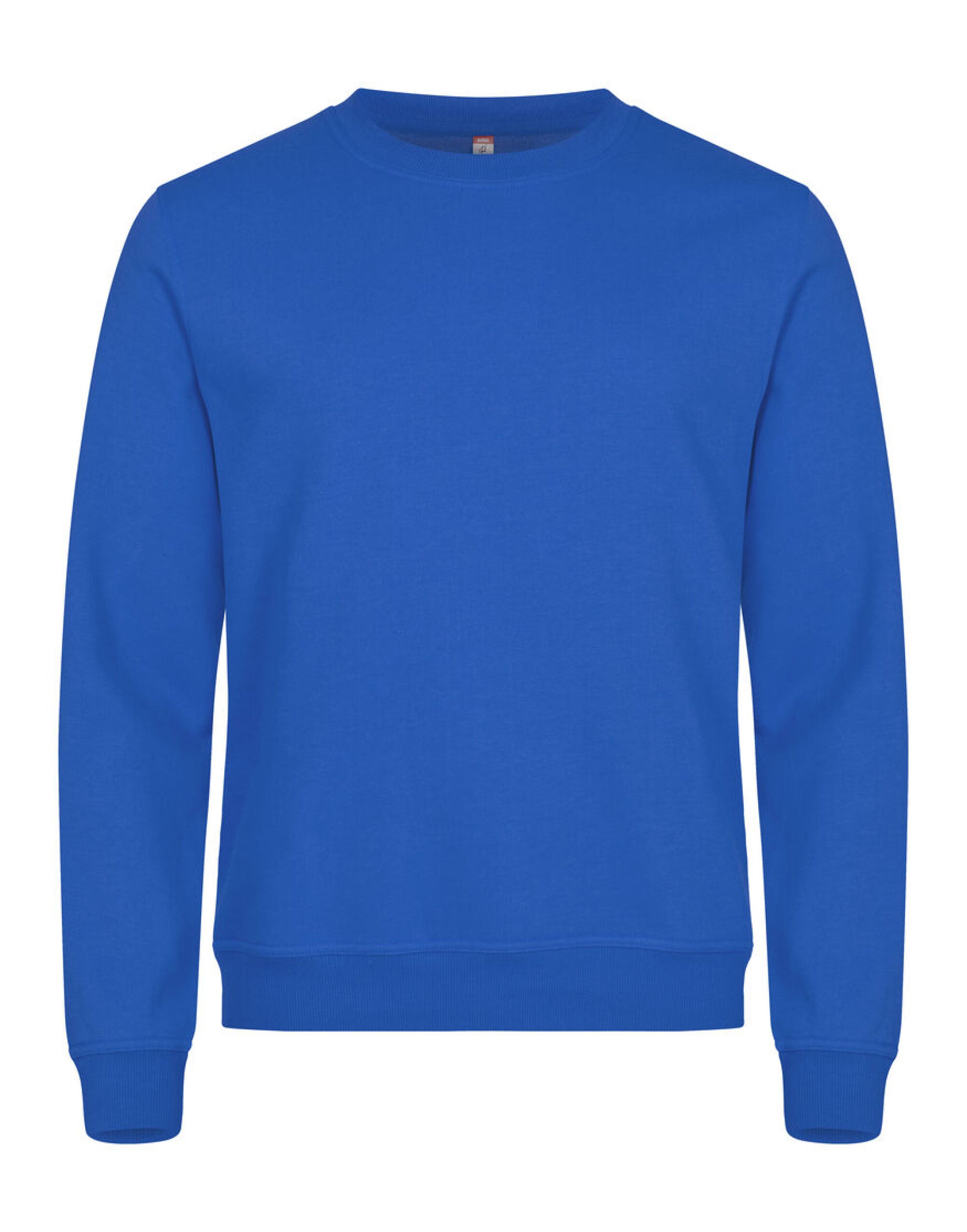 Miami Roundneck 		_x000D_
