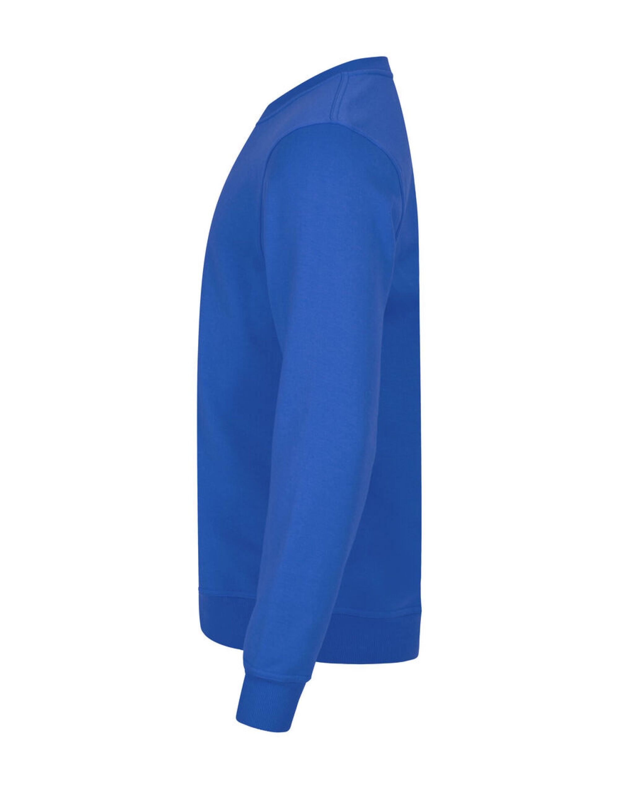 Miami Roundneck 		_x000D_
