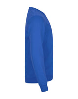 Miami Roundneck 		_x000D_
