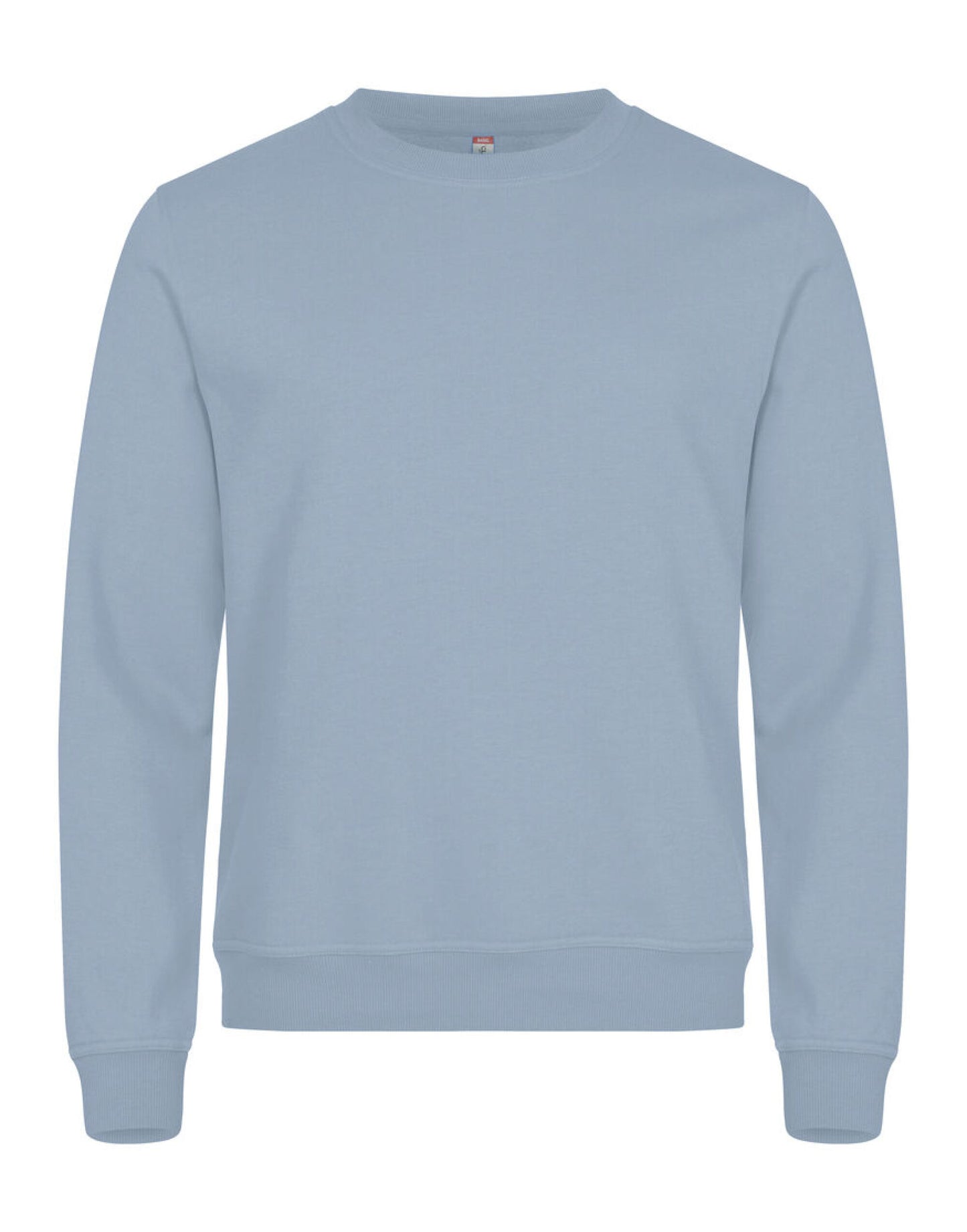 Miami Roundneck 		_x000D_
