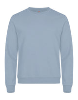 Miami Roundneck 		_x000D_
