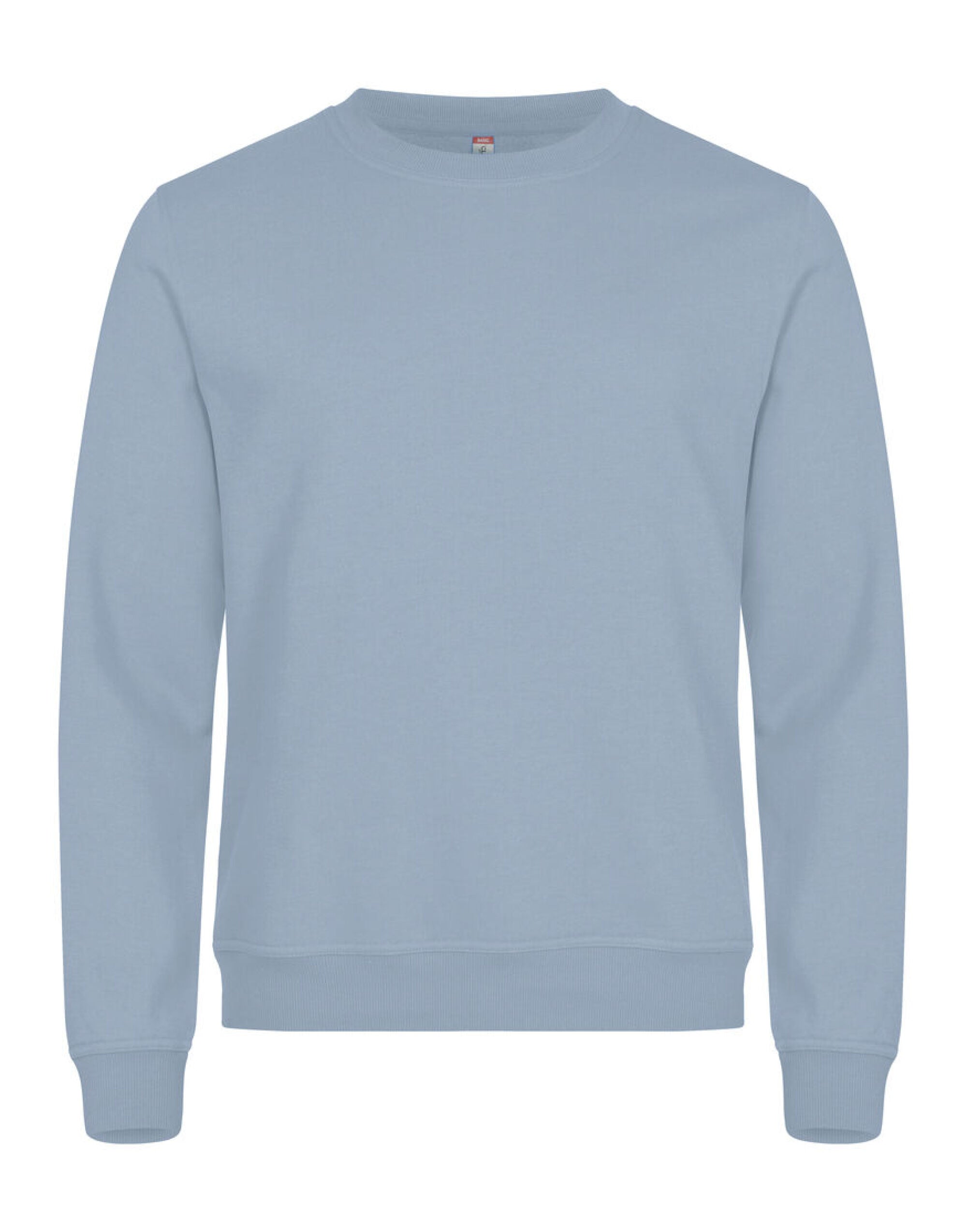 Miami Roundneck 		_x000D_
