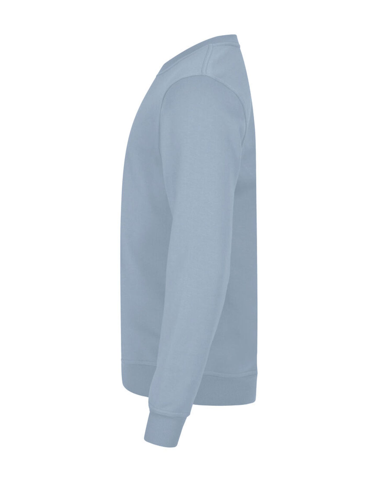 Miami Roundneck 		_x000D_
