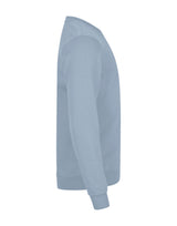Miami Roundneck 		_x000D_
