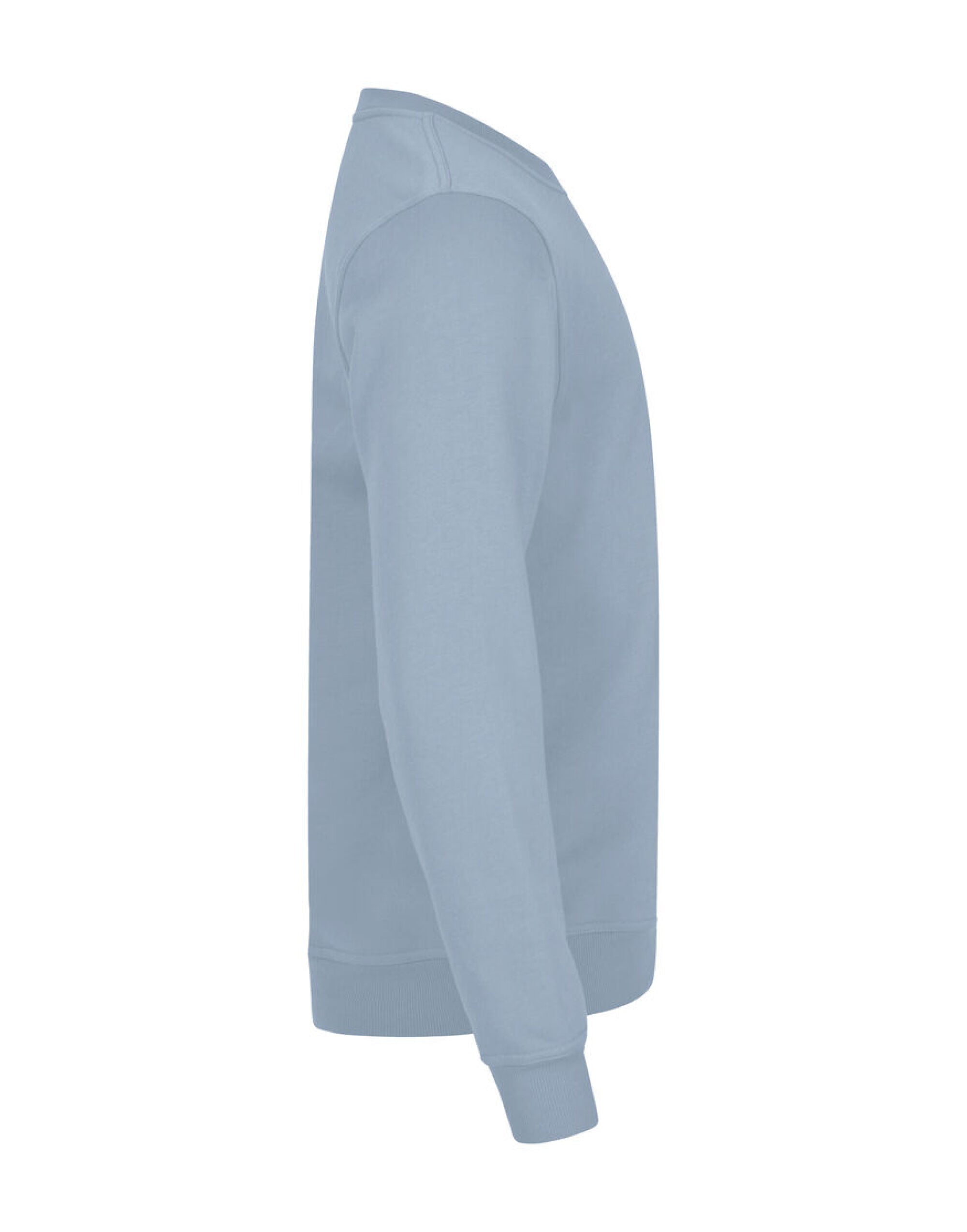Miami Roundneck 		_x000D_
