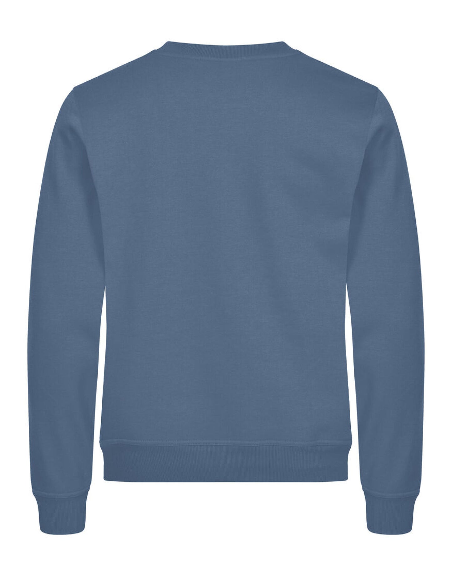 Miami Roundneck 		_x000D_
