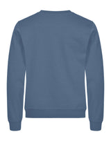 Miami Roundneck 		_x000D_
