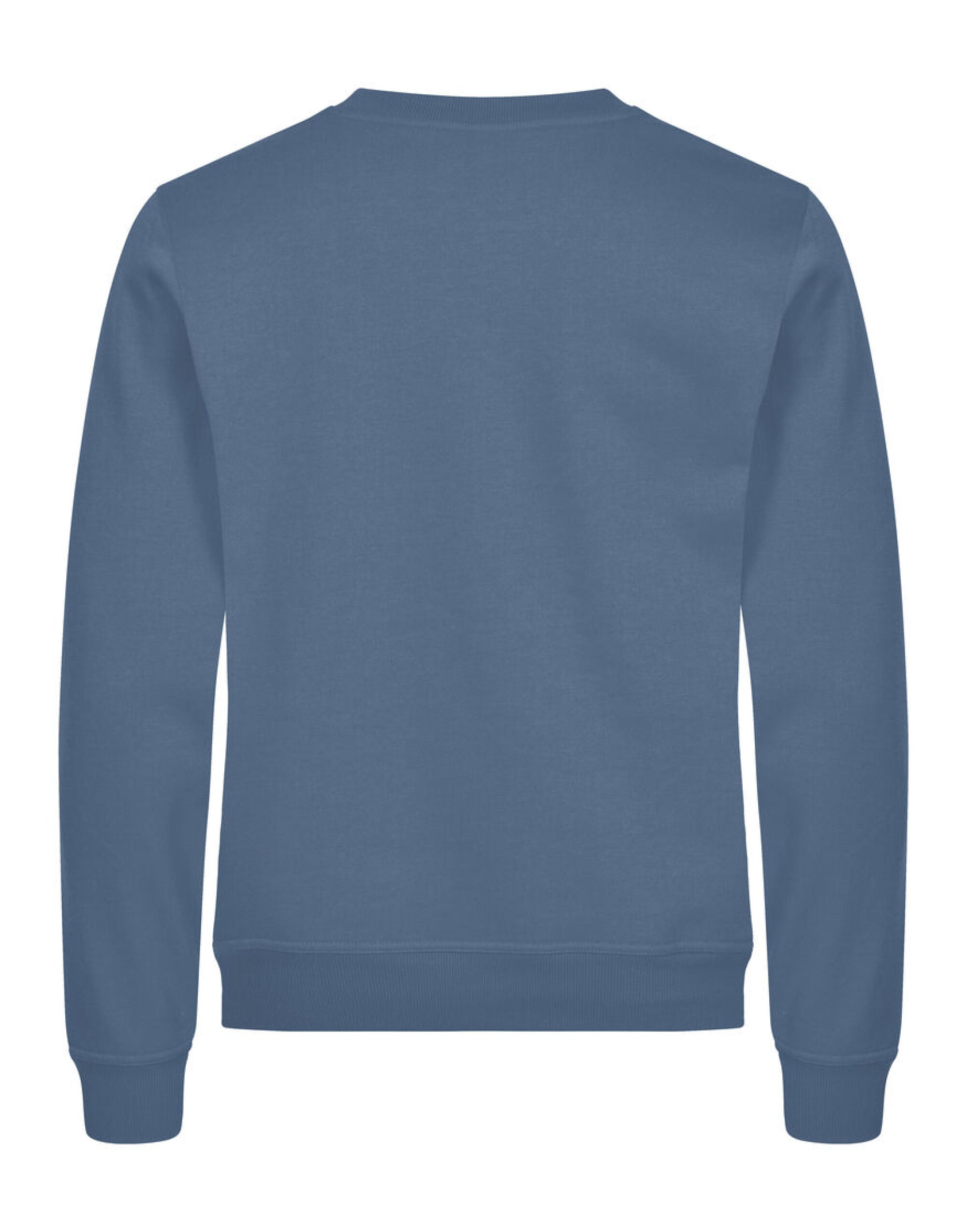 Miami Roundneck 		_x000D_
