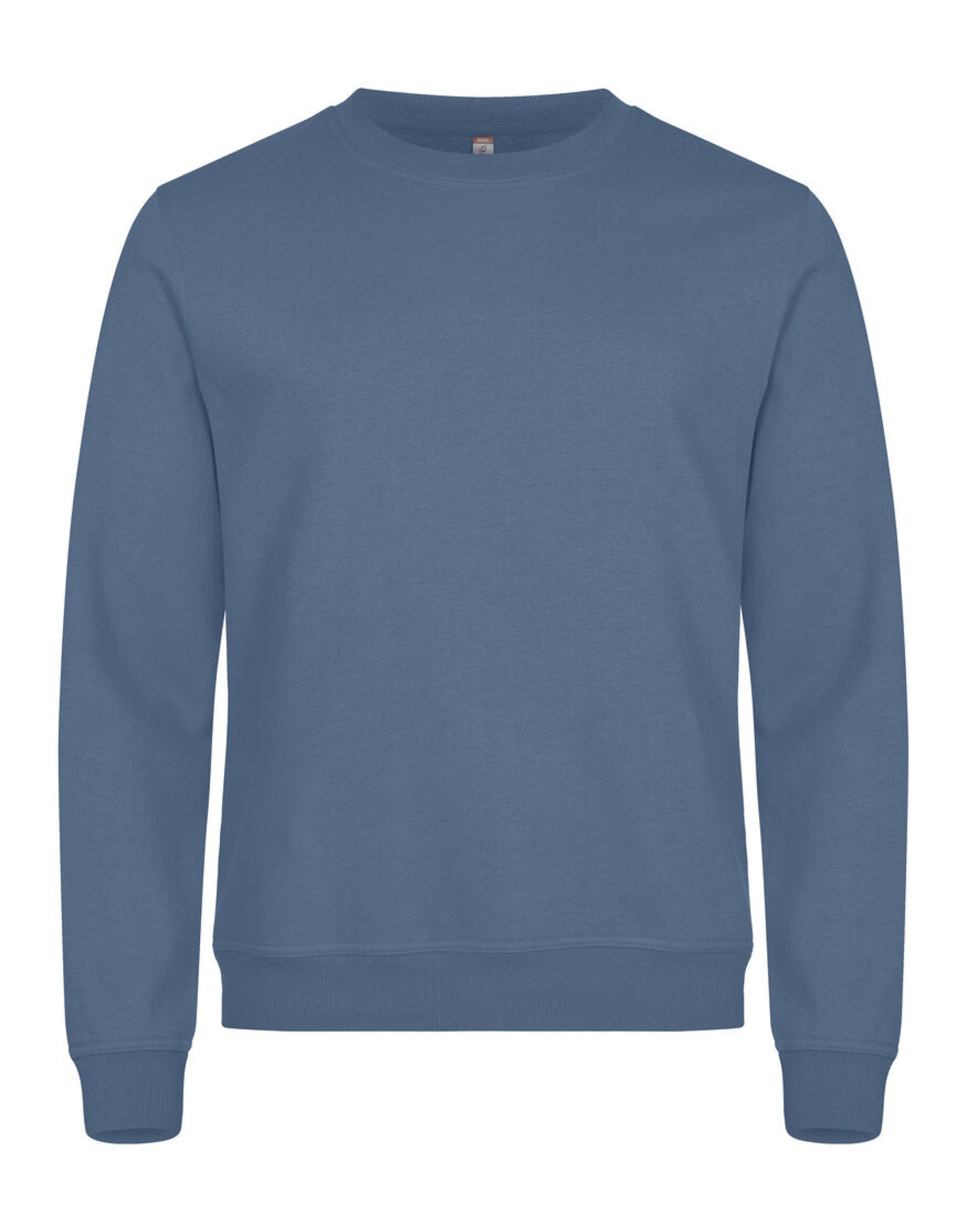 Miami Roundneck 		_x000D_

