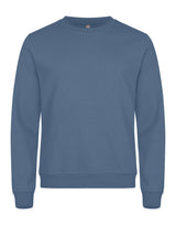 Miami Roundneck 		_x000D_
