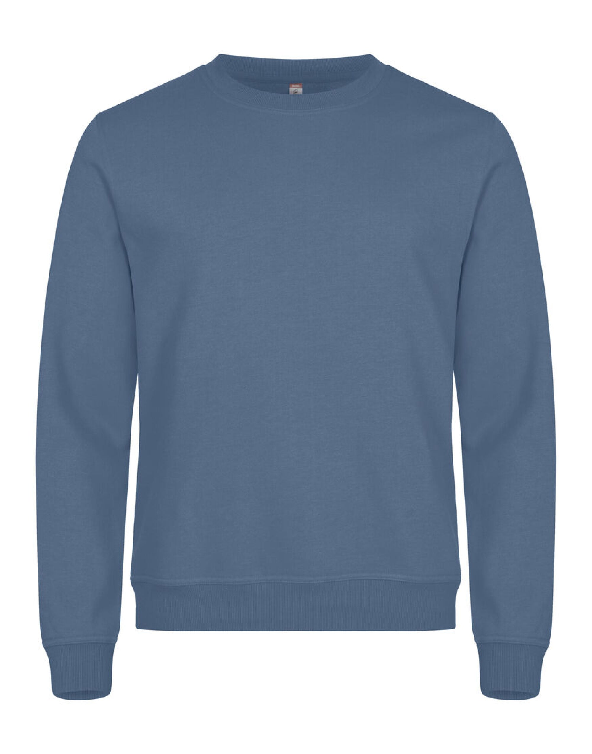 Miami Roundneck 		_x000D_
