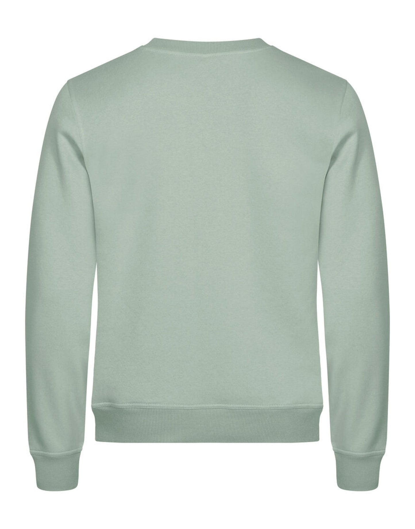 Miami Roundneck 		_x000D_
