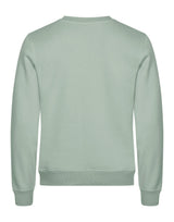 Miami Roundneck 		_x000D_
