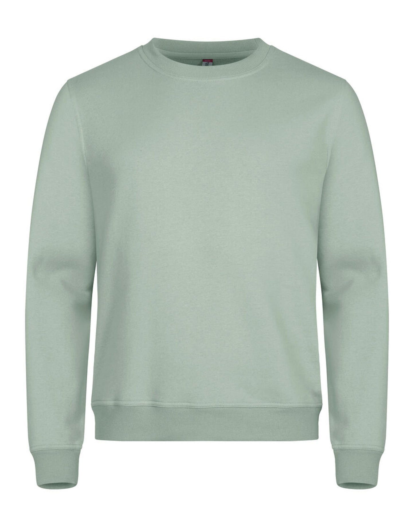 Miami Roundneck 		_x000D_
