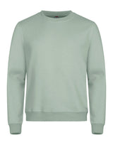 Miami Roundneck 		_x000D_
