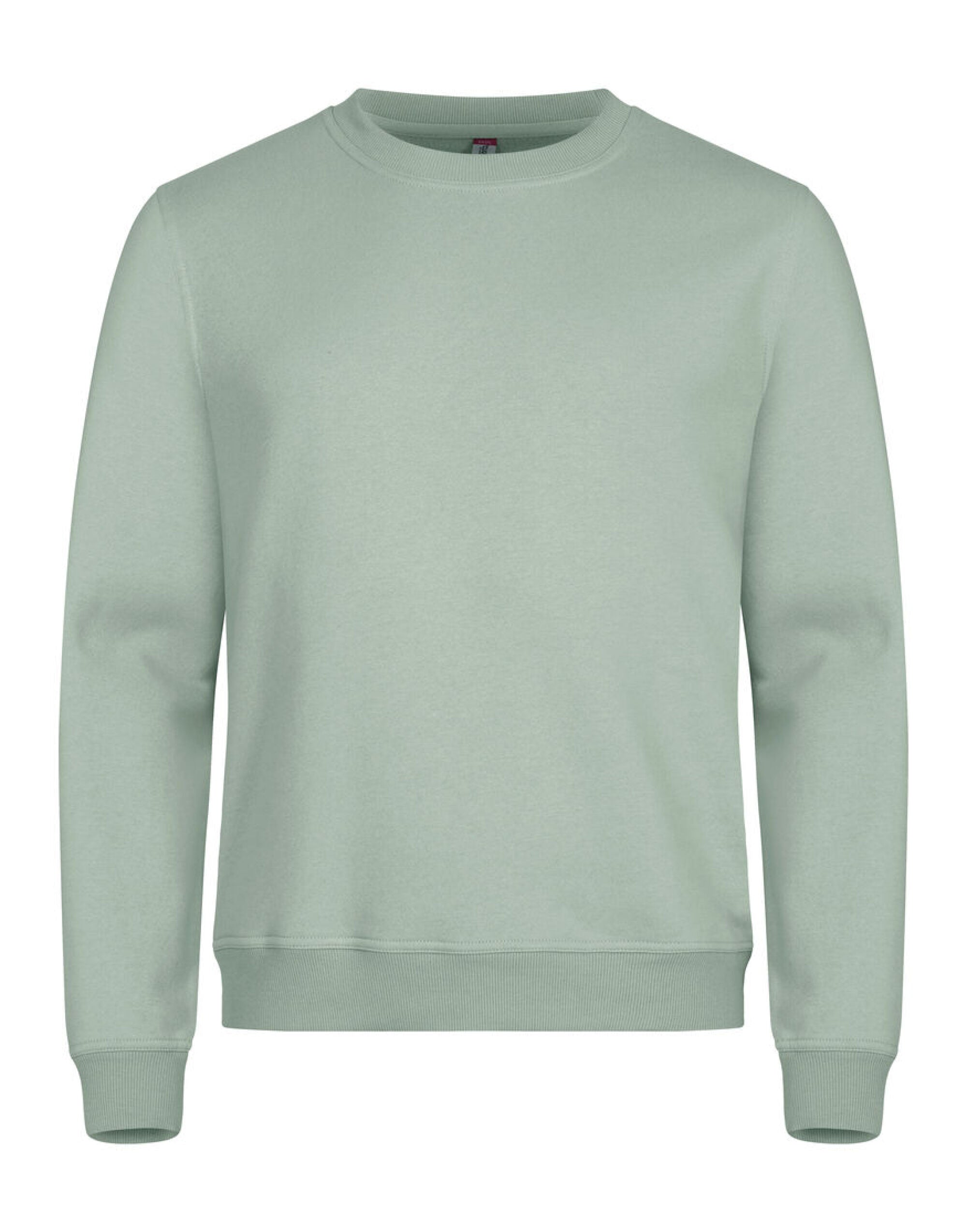 Miami Roundneck 		_x000D_
