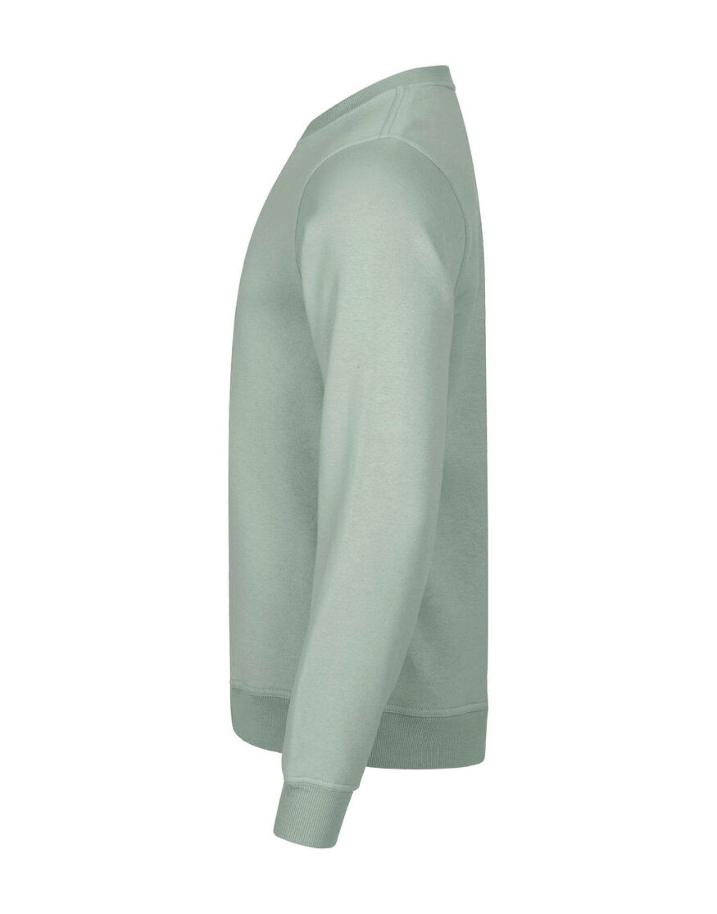 Miami Roundneck 		_x000D_
