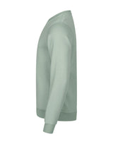 Miami Roundneck 		_x000D_
