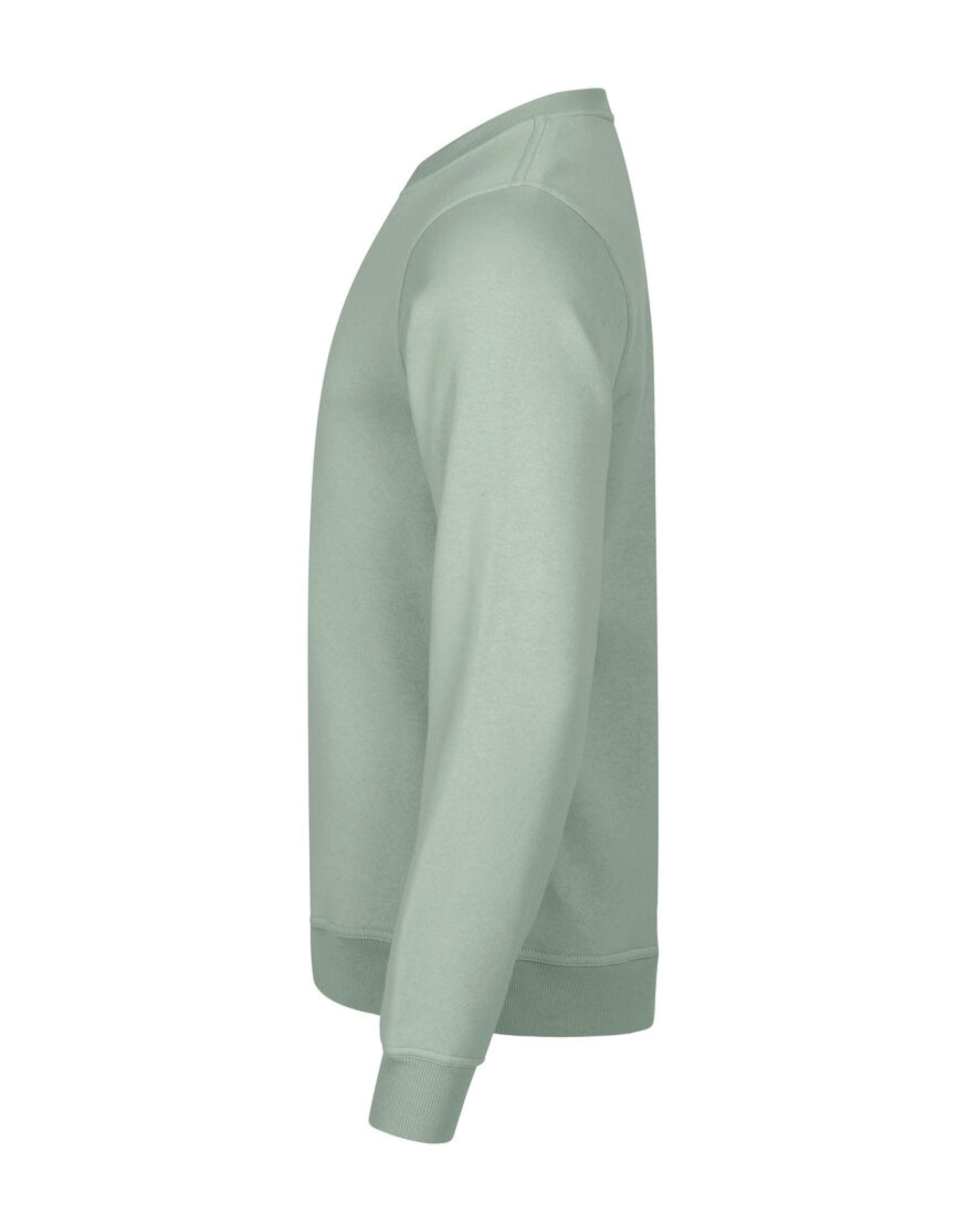 Miami Roundneck 		_x000D_
